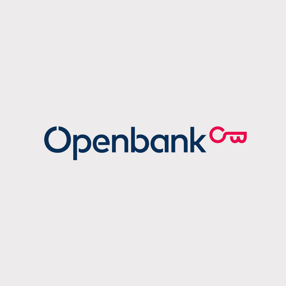 Openbank
