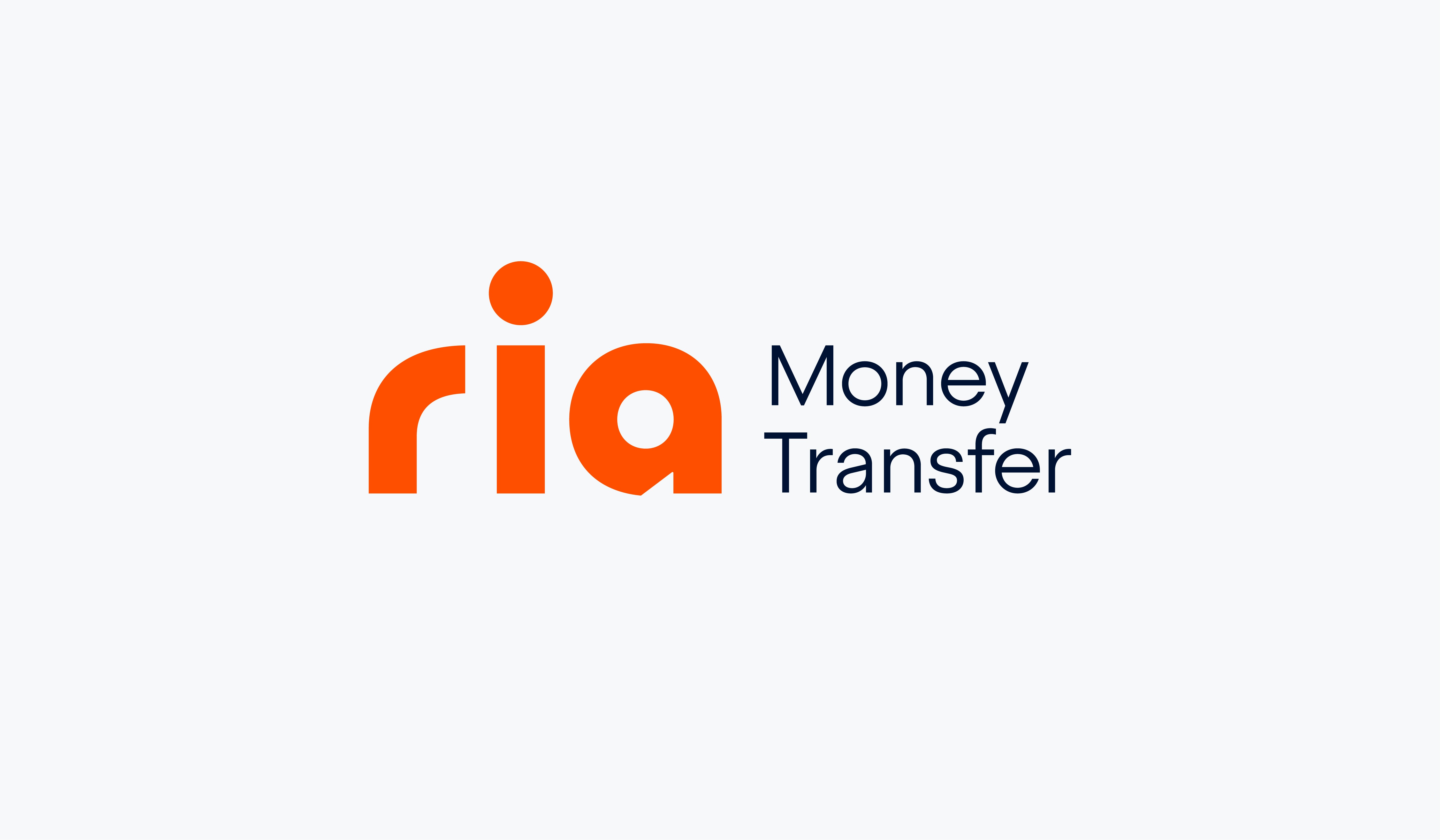 Http ria. RIA money transfer. RIA лого. RIA money transfer эмблема. РИА переводы лого.
