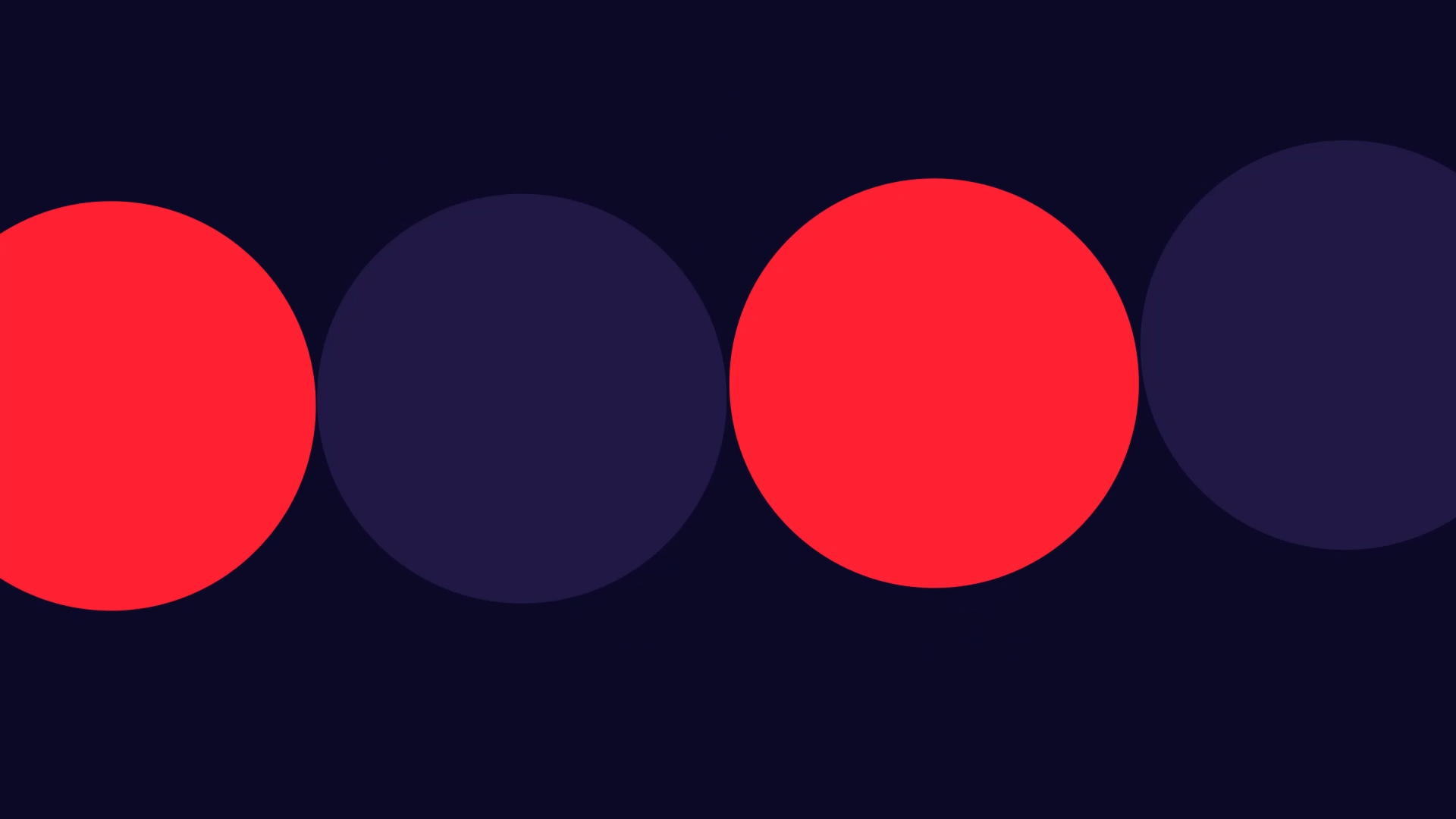 Madrid Open City video