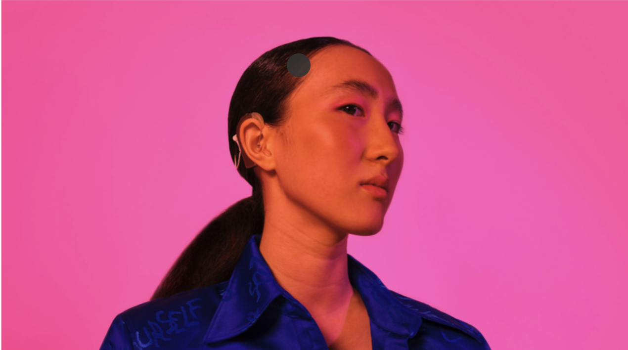 Make brand memorable. Saffron Brand Consultants