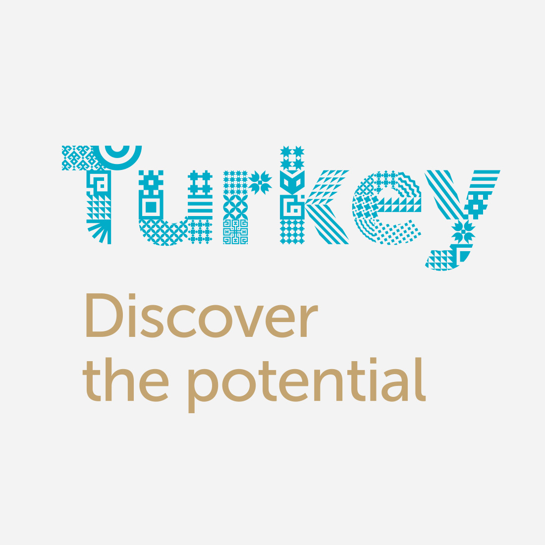 A Brand for Turkey | Helping the world discover the potential of Turkey ...